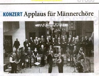Jahre 2006-2010