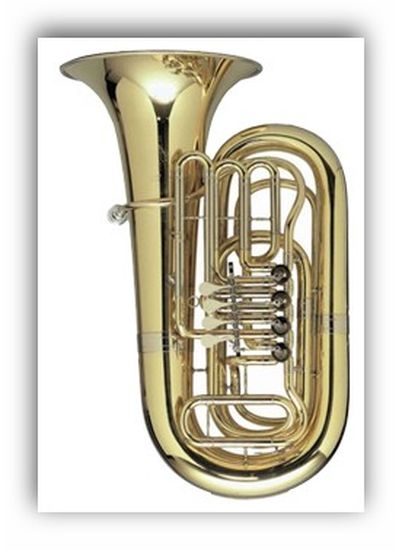 Tuba