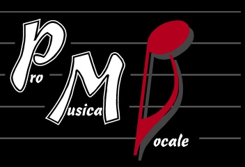 Pro Musica Vocale
