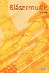 Bläsermusik 2009