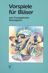 Choralvorspiele-1