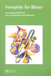 Choralvorspiele-2