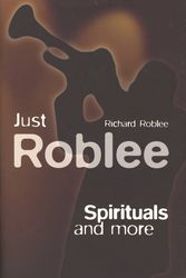 Just Roblee