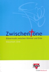 Zwischentöne