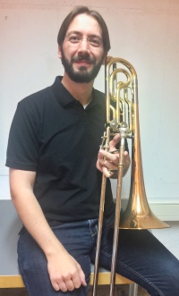 Moritz